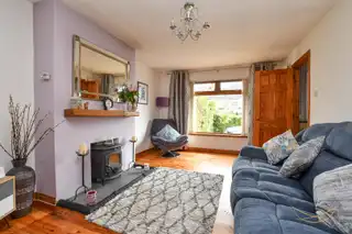 2 Collinview DriveImage 6