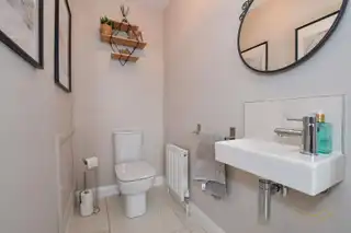 6 Rushfield DriveImage 18
