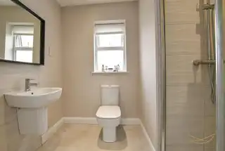 6 Rushfield DriveImage 22