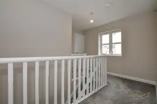 6 Rushfield DriveImage 24