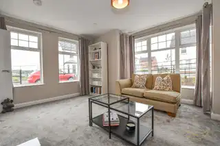 6 Rushfield DriveImage 17