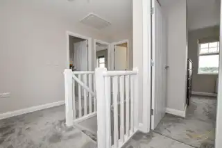 6 Rushfield DriveImage 19