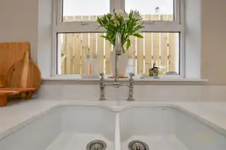 6 Rushfield DriveImage 11