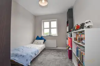 6 Rushfield DriveImage 26