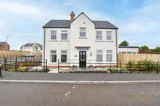 6 Rushfield DriveImage 2