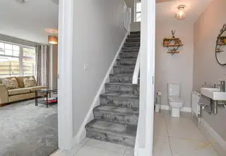 6 Rushfield DriveImage 5