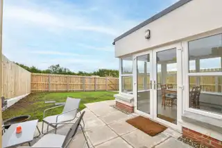 6 Rushfield DriveImage 30