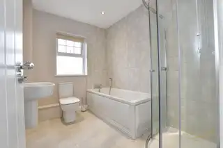 6 Rushfield DriveImage 27