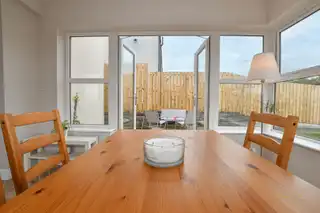 6 Rushfield DriveImage 15