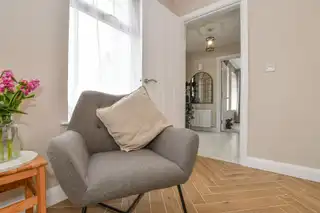 6 Rushfield DriveImage 12