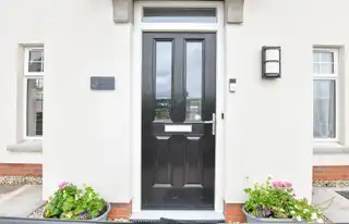 6 Rushfield DriveImage 3