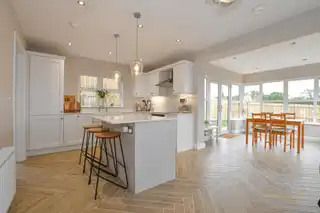 6 Rushfield DriveImage 6