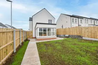 6 Rushfield DriveImage 28