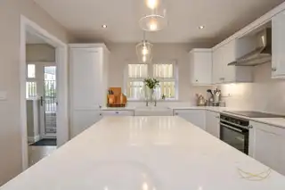 6 Rushfield DriveImage 8