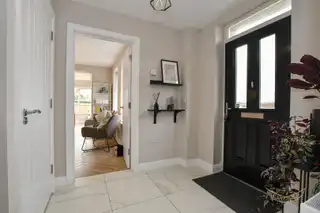 6 Rushfield DriveImage 4