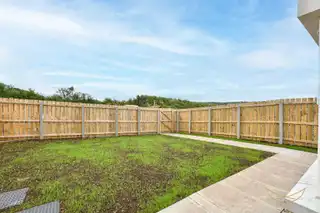 6 Rushfield DriveImage 29
