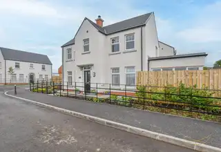 Image 1 for 6 Rushfield Drive