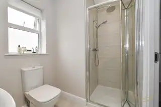 6 Rushfield DriveImage 23