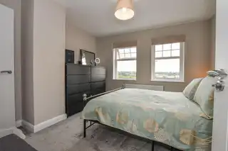 6 Rushfield DriveImage 20