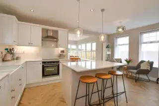 6 Rushfield DriveImage 7