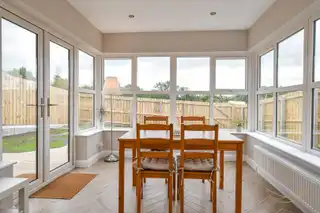 6 Rushfield DriveImage 14