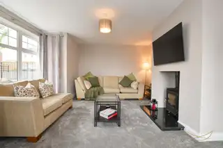 6 Rushfield DriveImage 16