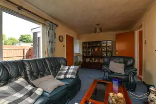 13 Grahamstown ParkImage 8