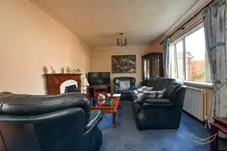 13 Grahamstown ParkImage 7