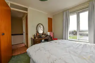 13 Grahamstown ParkImage 23