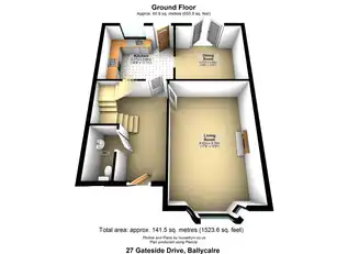 27 Gateside DriveImage 49