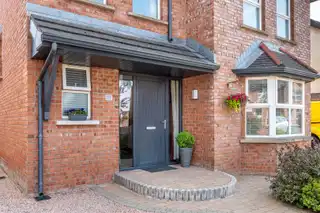 27 Gateside DriveImage 3