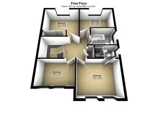 27 Gateside DriveImage 50