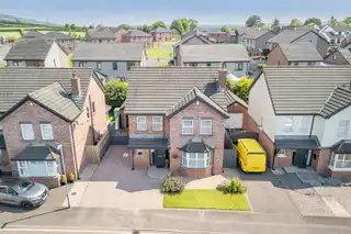 27 Gateside DriveImage 41