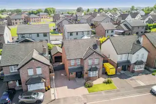 27 Gateside DriveImage 2