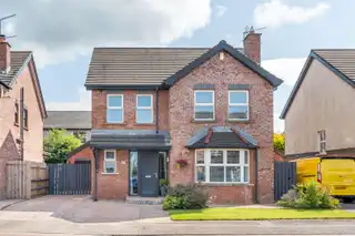 Image 1 for 27 Gateside Drive