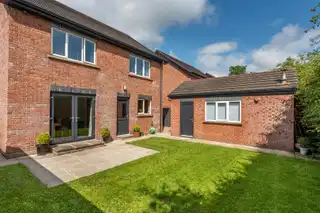 27 Gateside DriveImage 38