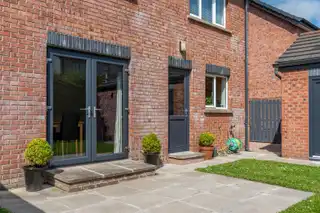 27 Gateside DriveImage 39