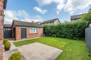 27 Gateside DriveImage 39