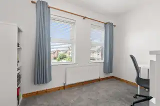 27 Gateside DriveImage 33