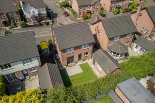27 Gateside DriveImage 40