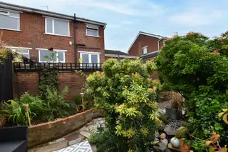 65 Burnthill RoadImage 38