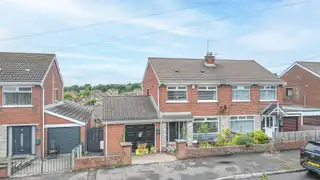 Image 1 for 65 Burnthill Road