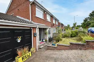 65 Burnthill RoadImage 4