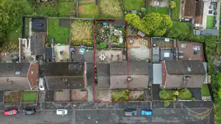 65 Burnthill RoadImage 40