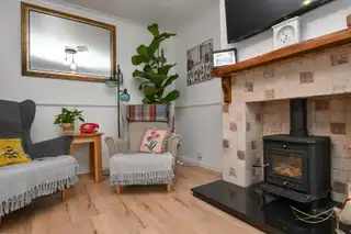 65 Burnthill RoadImage 10