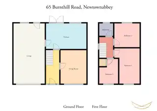 65 Burnthill RoadImage 42