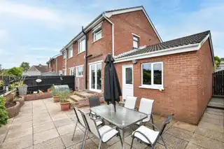 65 Burnthill RoadImage 31