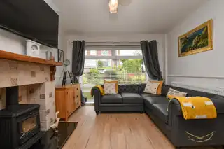 65 Burnthill RoadImage 8