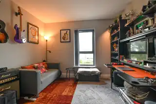4 Oakwood AvenueImage 33