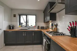 4 Oakwood AvenueImage 16